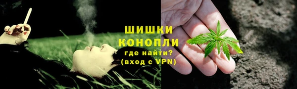 прущая мука Балабаново