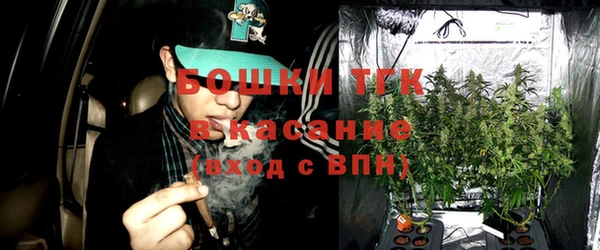 мескалин Каменка