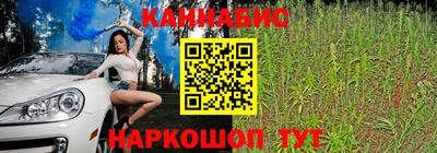 кокс Моздок