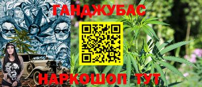 кокс Моздок