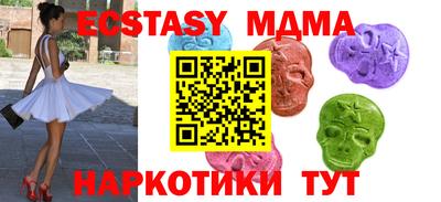 а пвп мука Можга