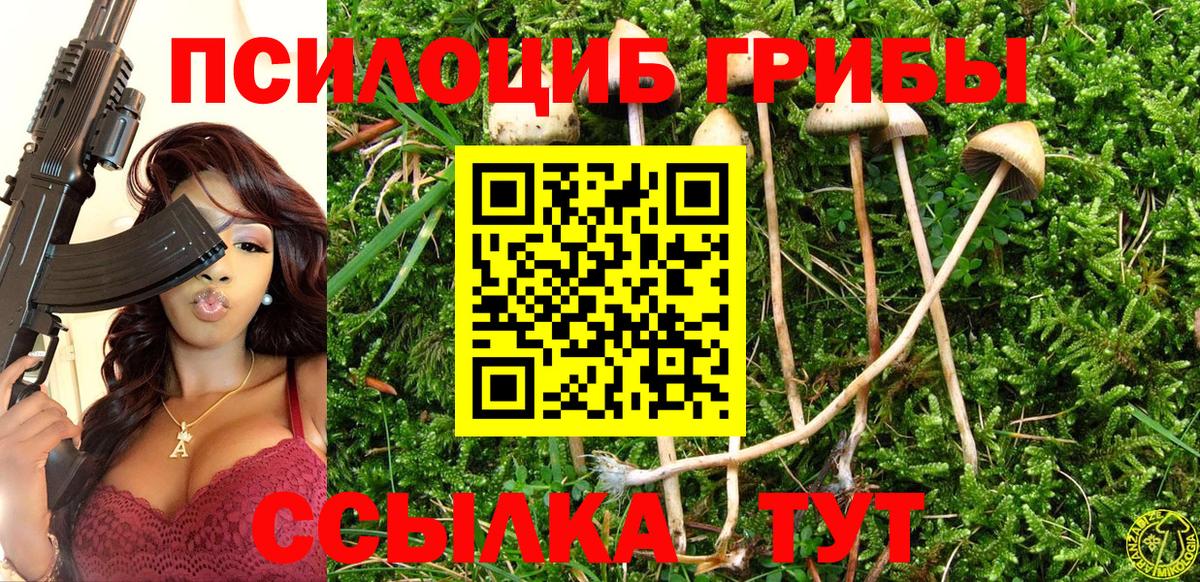 Галлюциногенные грибы ЛСД Серов